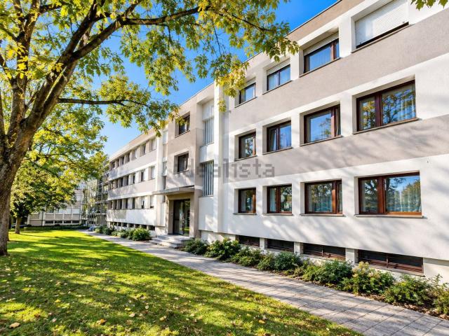 Appartement, Wittenheim