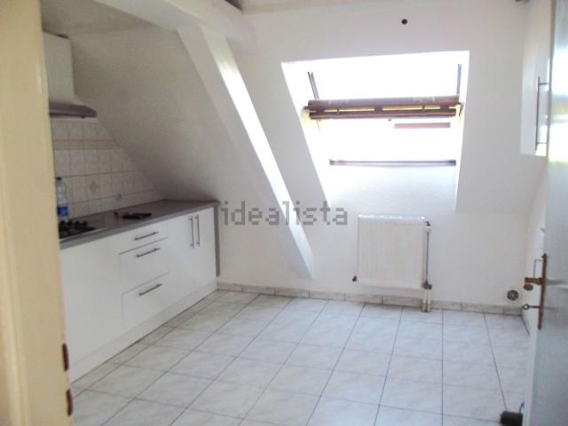 Appartement, Wittisheim