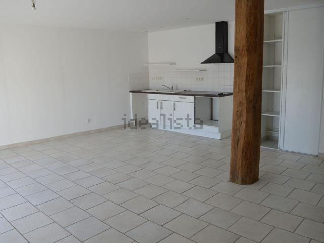 Appartement, Witry lès Reims