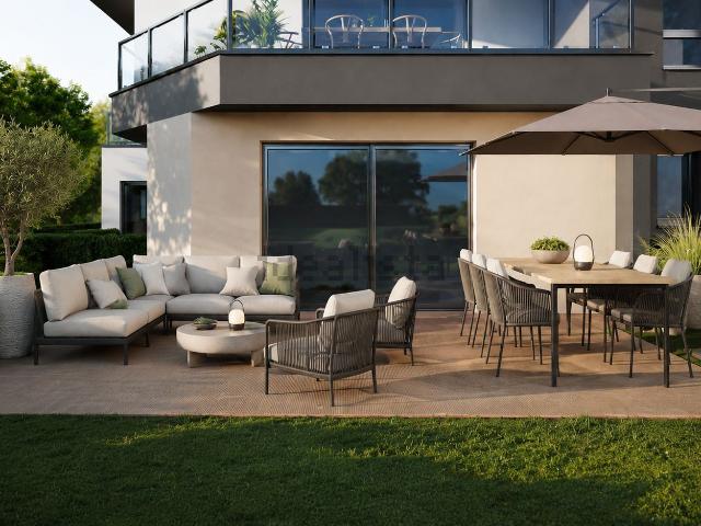 Appartement, Wiwersheim