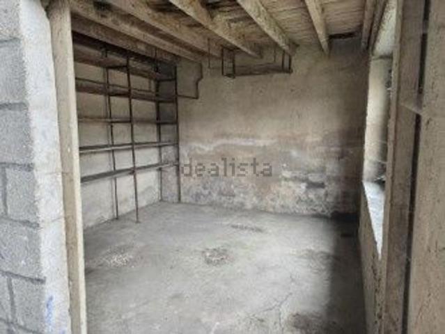 Appartement, Woël