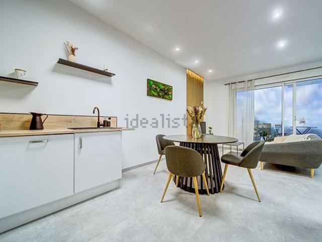 Appartement, Woippy