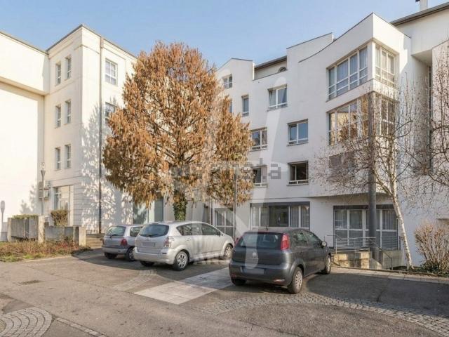 Appartement, Montigny lès Metz
