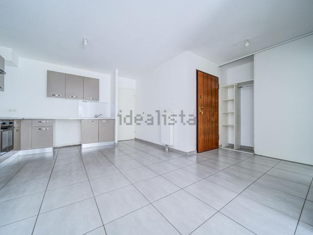 Appartement, Woippy