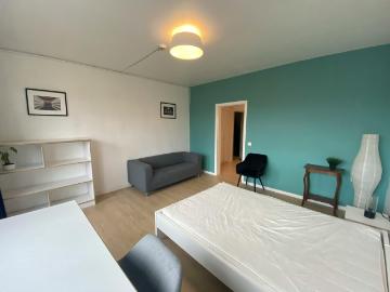 Appartement Woluwe Saint Lambert 1200