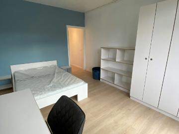 Appartement Woluwe Saint Lambert 1200