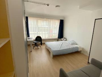 Appartement Woluwe Saint Lambert 1200