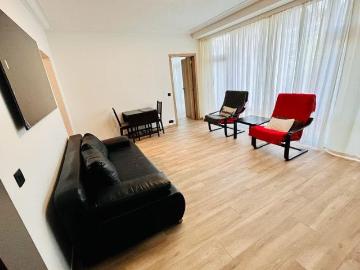 Appartement Woluwe Saint Lambert 1200