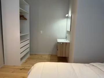Appartement Woluwe Saint Lambert 1200