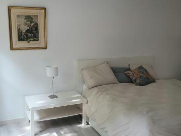 Appartement Woluwe Saint Pierre 1150
