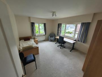 Appartement Woluwe Saint Pierre 1150
