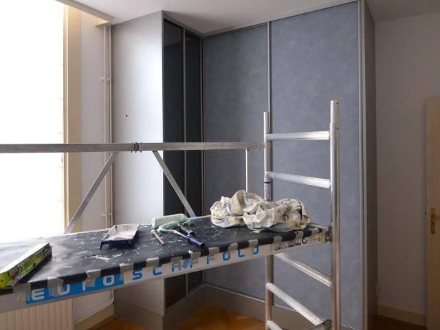 Appartement Wulpstraat Utrecht per direct