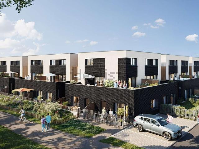 Appartement, Yutz