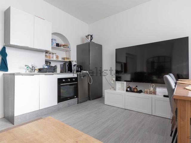 Appartement, Yutz