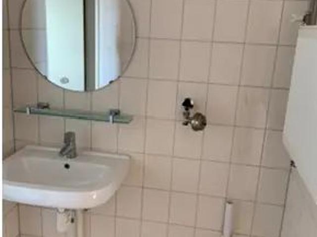 Appartement Zaagmolenstraat 86, Leidschendam À louer