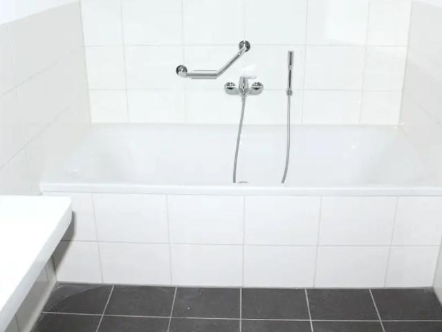 Appartement Zaaijerplein 159, Leyde À Louer