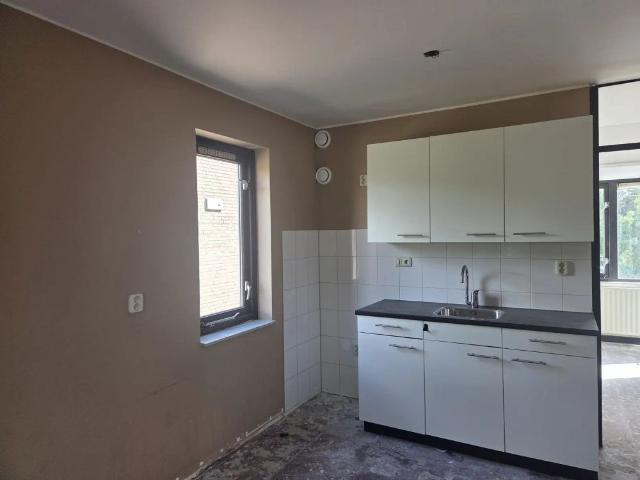 Appartement Zaaren 81, Rijen À Louer