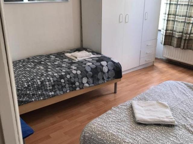 Appartement Zaventem 1930