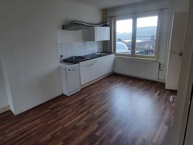 Appartement Zeelsterstraat, Eindhoven À Louer