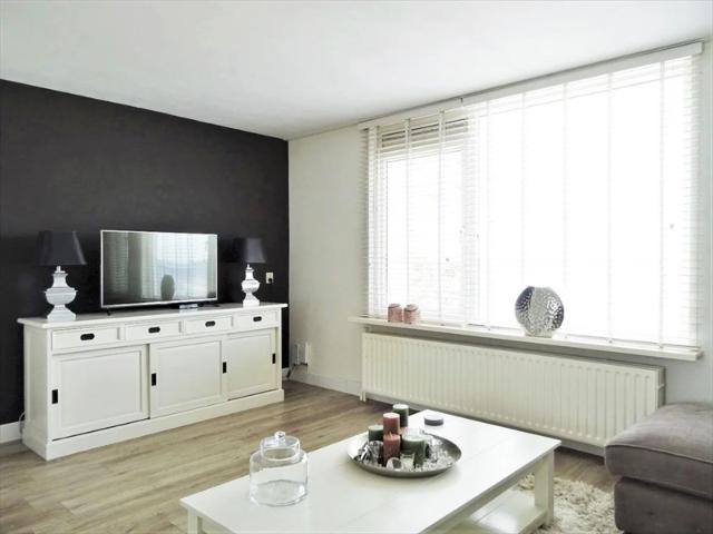 Appartement Zomerkade, Huizen À Louer