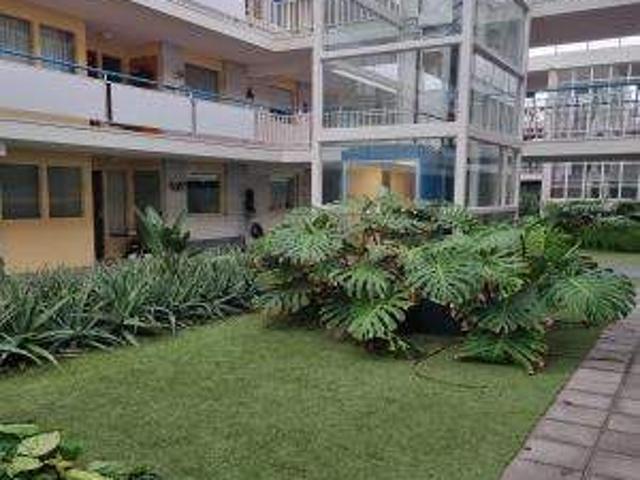 Appartement Zonnedauw 9, Bovenkarspel À louer