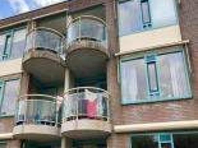 Appartement Zonnedauw, Bovenkarspel À Louer