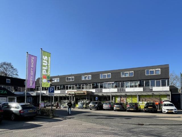 Appartement Zwaluwenburg te huur in Deventer | NederWoon