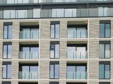 8450, Ostende, Flandre-Occidentale, Flandre