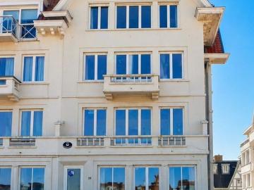 8420, Le Coq, Flandre-Occidentale, Flandre