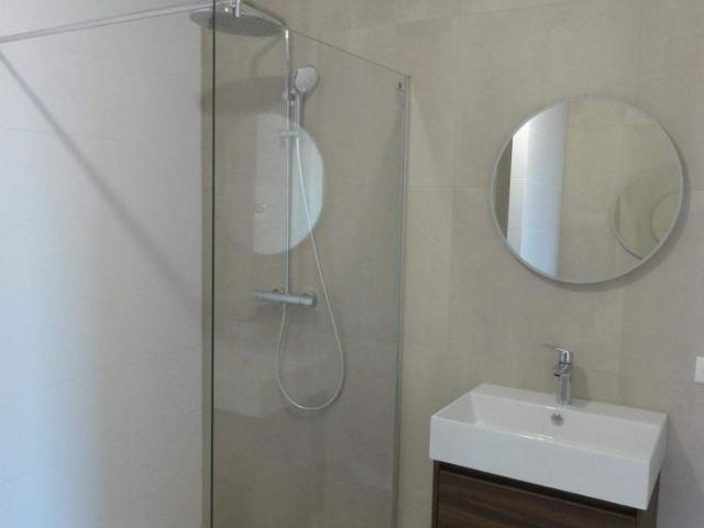 Appartement Zuiderburg 42, Oegstgeest À Louer