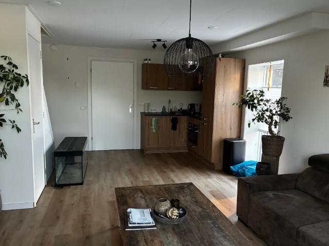 Appartement Zuidereind, Baarn À louer