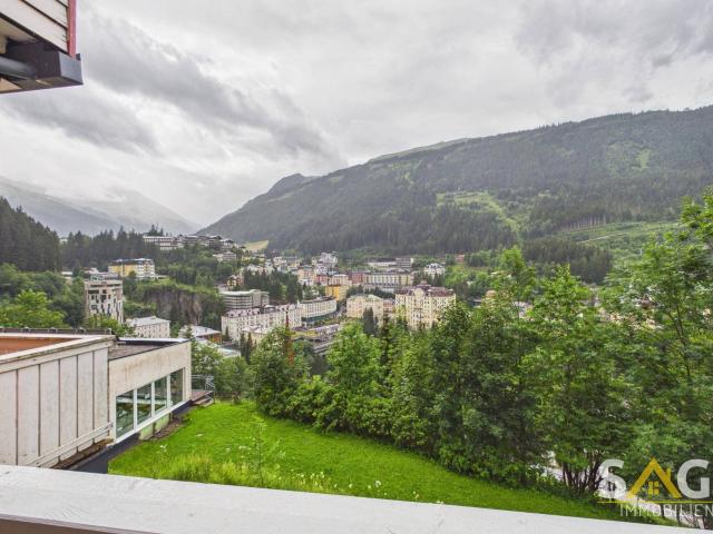 Appartement zur Vermietung an Feriengäste, perfekte Lage und sensationelle Aussicht