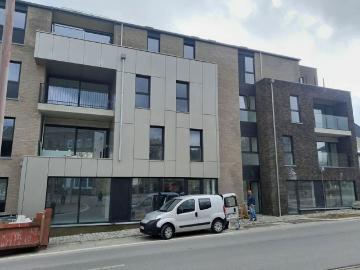 6880, Arrondissement de Neufchâteau, Wallonie