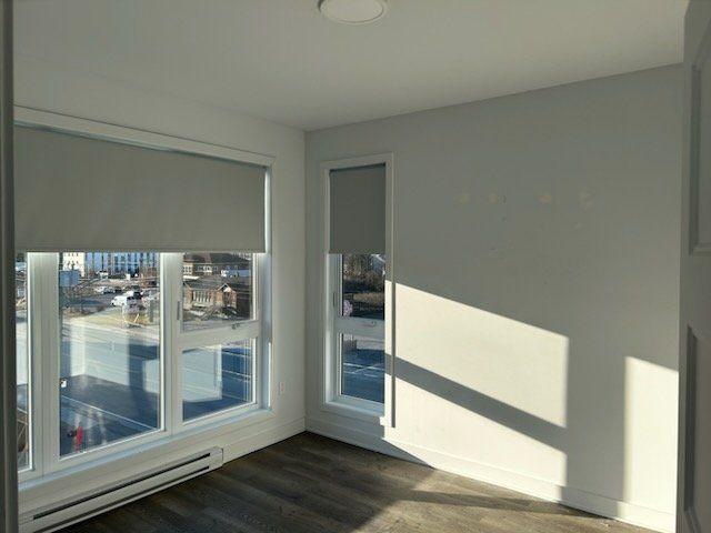 Appartement à Mirabel