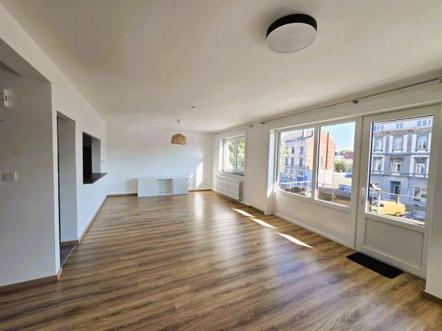 Appartement à MONS 7000
