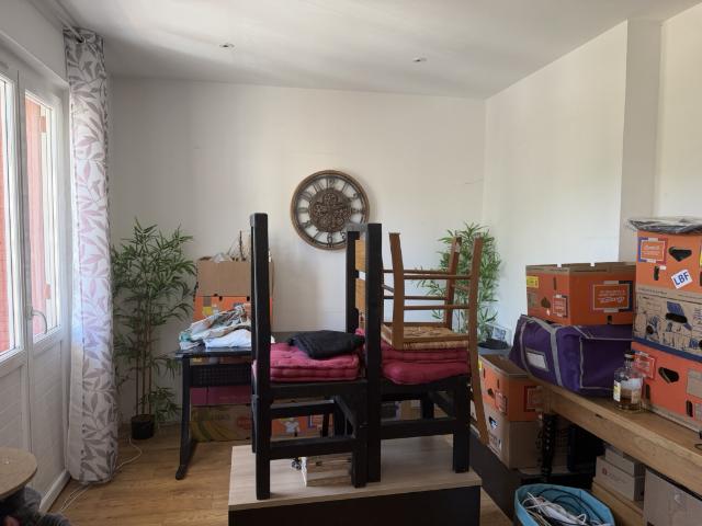 Appartement à Montmélian 73800, 3 pièces, de 68m² à 850 €