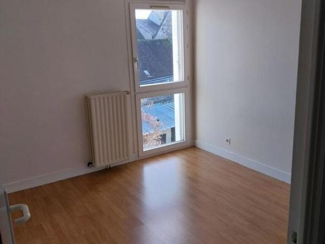 Appartement à Montoire, 41800