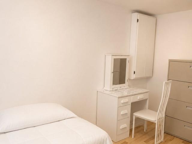 Appartement à Montréal Mercier/Hochelaga Maisonneuve