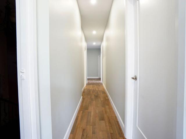 Appartement à Montréal Le Plateau Mont Royal
