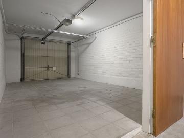 Appartement à Mouscron