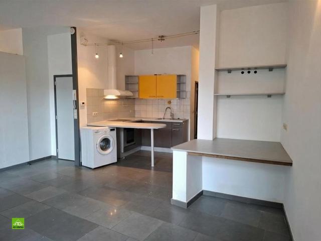appartement à NAMUR 5000