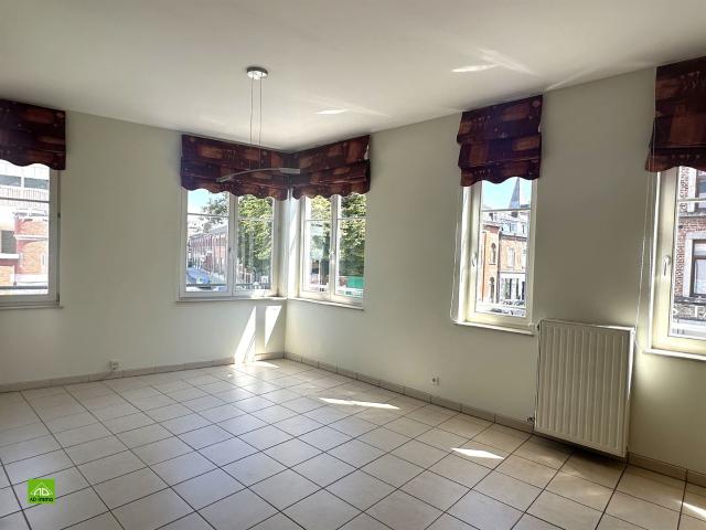 appartement à NAMUR 5000