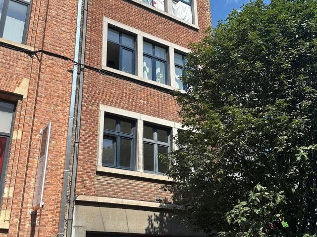 appartement à NAMUR 5000