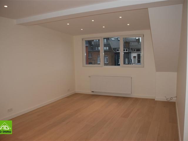 appartement à NAMUR 5000