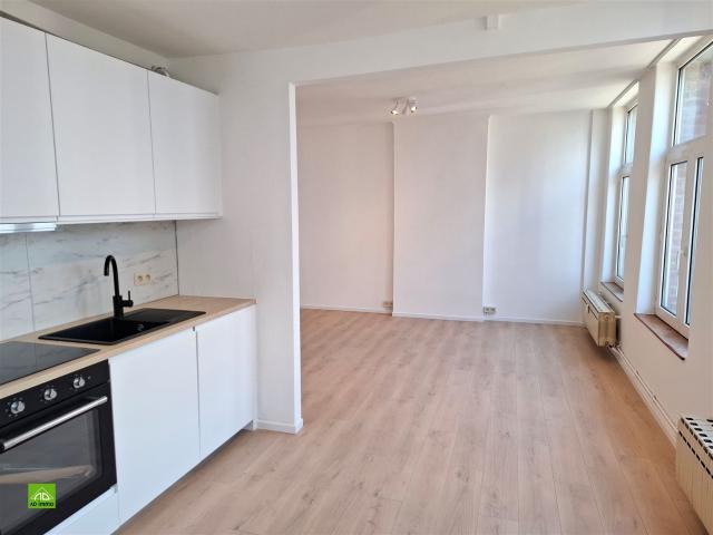 appartement à NAMUR 5000