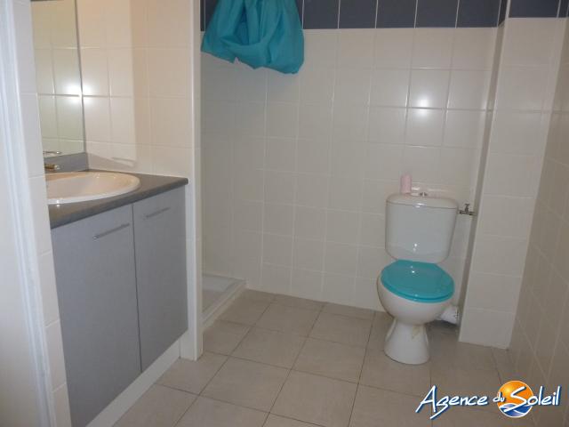 Appartement à Narbonne Appartement à louer Narbonne