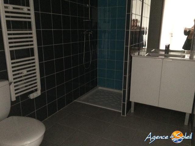 Appartement à Narbonne Appartement à louer Narbonne