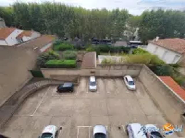 Appartement à Narbonne Appartement à louer Narbonne