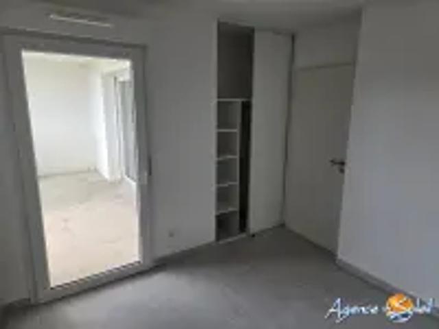 Appartement à Narbonne Appartement à louer Narbonne