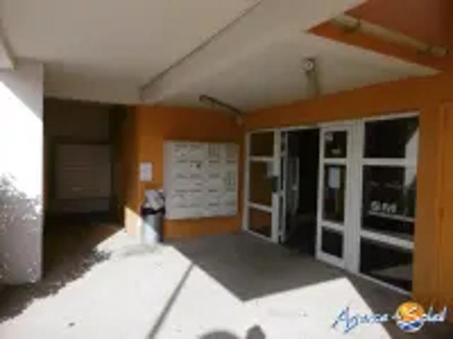 Appartement à Narbonne Appartement à louer Narbonne